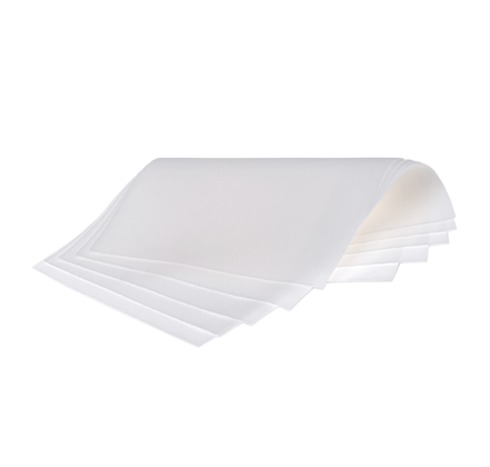 Колагенова маска для інтенсивного омолодження Dr. Spiller Collagen Intensive Fleece Mask