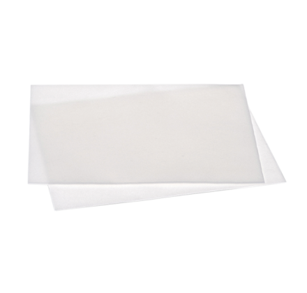 Маска Dr. Spiller Hydro-Marin Fleece