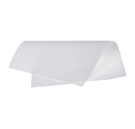 Колагенова маска з сигнальними пептидами Dr. Spiller CELLTRESOR Hydro-Release Fleece Mask