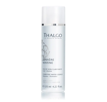 Есенція освітлююча водна Thalgo Clarifying water essence