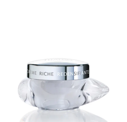 Крем інтенсивний ущільнюючий Морська пишність Thalgo Intensive Redensifying cream Exception Marine