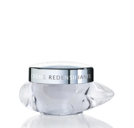 Крем ущільнюючий Морська пишність Thalgo Redensifying cream Exception Marine