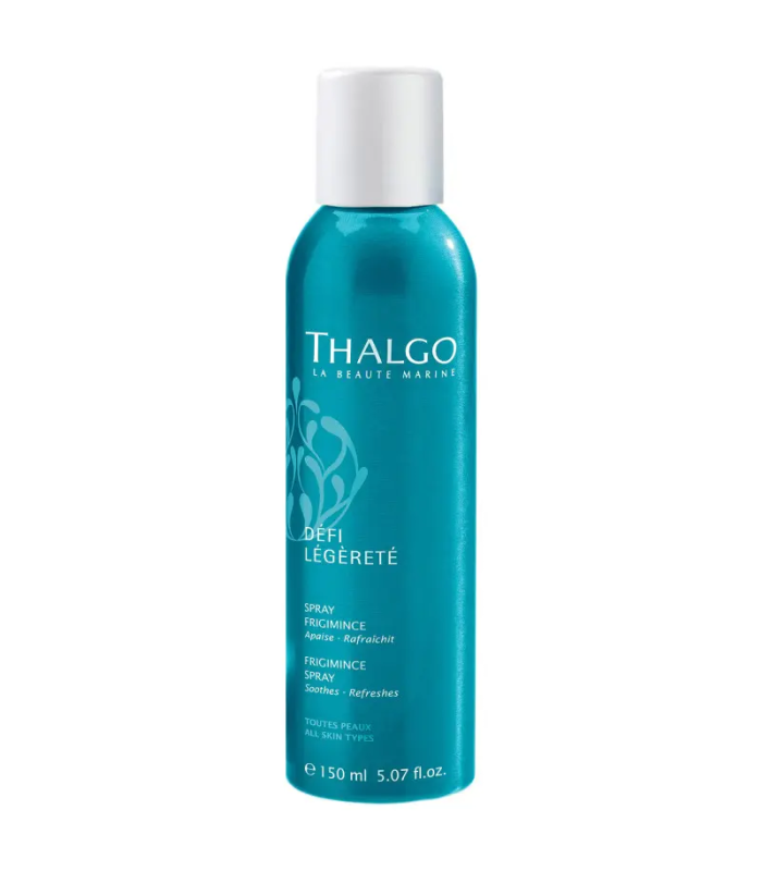 Спрей Фриджиминс Thalgo SPRAY FRIGIMINCE
