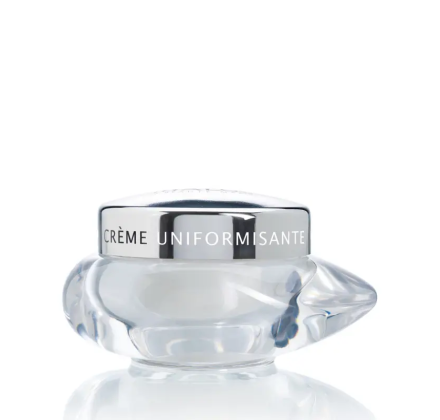 Крем розгладжуючий освітлюючий Thalgo Brightening cream