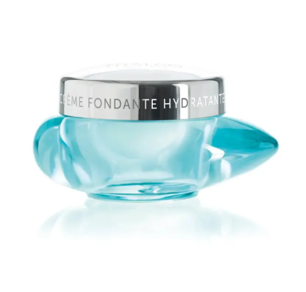 Зволожуючий крем з таючою текстурою Thalgo Hydrating Melting Cream