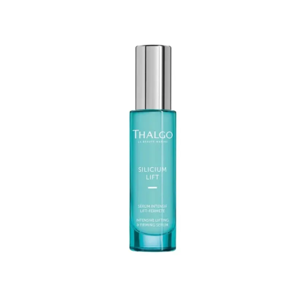 Інтенсивна сироватка «Ліфтинг та зміцнення» Thalgo Intensive Lifting-Firming Serum