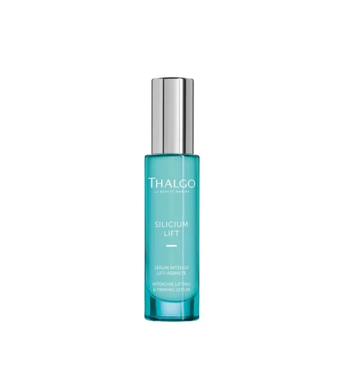 Інтенсивна сироватка «Ліфтинг та зміцнення» Thalgo Intensive Lifting-Firming Serum