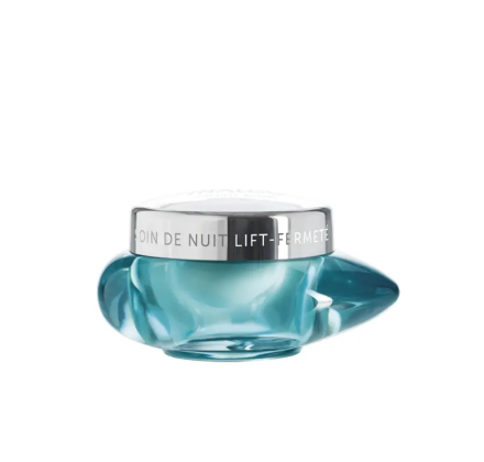 Інтенсивний крем ""Ліфтинг та зміцнення"" Thalgo Lifting-Firming Rich Cream