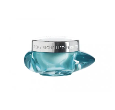 Маска Скарб океанів Thalgo Mask Prodige Des Oceans