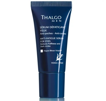 Аромат для дома Индийский океан Thalgo Mer Des Indes Room Fragrance