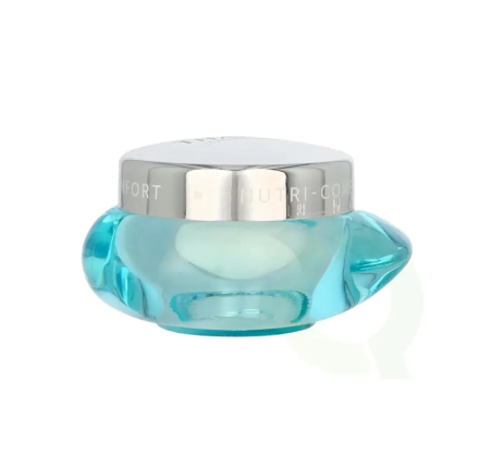 Крем ""Живлення-комфорт"" Thalgo Nutri-Comfort Cream