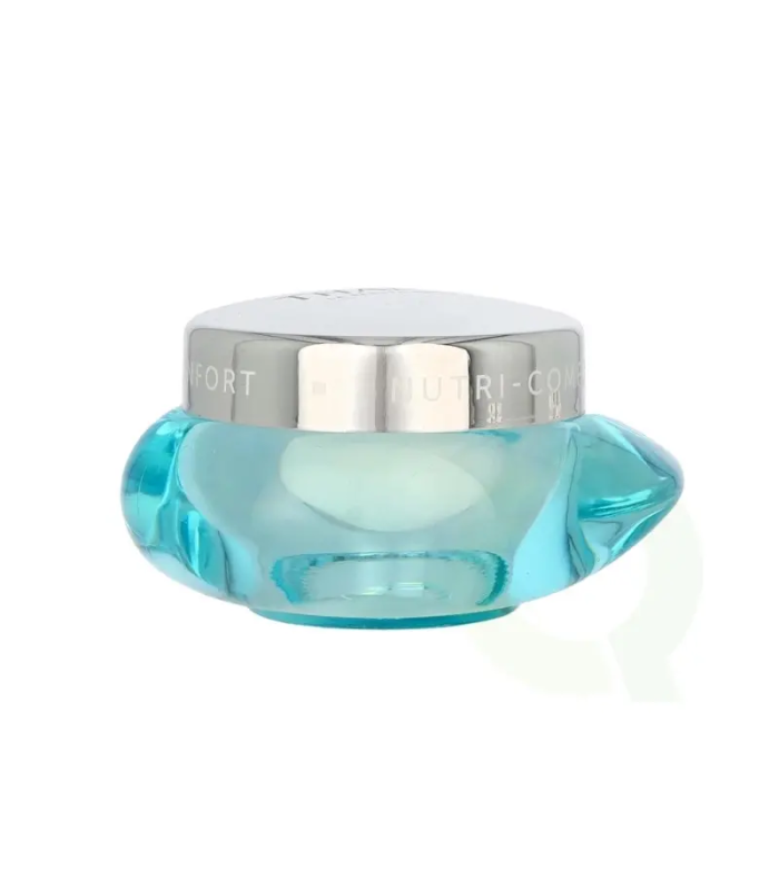 Крем ""Питание-комфорт"" Thalgo Nutri-Comfort Cream