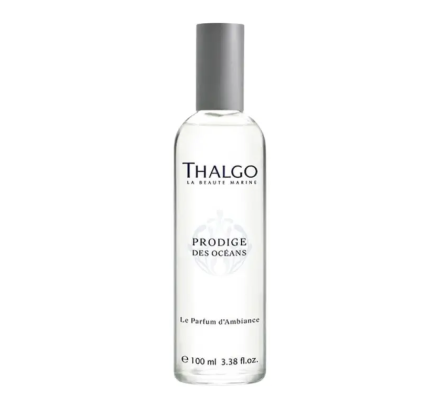 Аромат ""Сокровища Океанов"" для дома Thalgo Parfum D'ambiance Prodige des Oceans