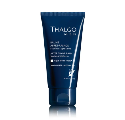 Бальзам после бритья Thalgo BAUME APRES-RASAGE