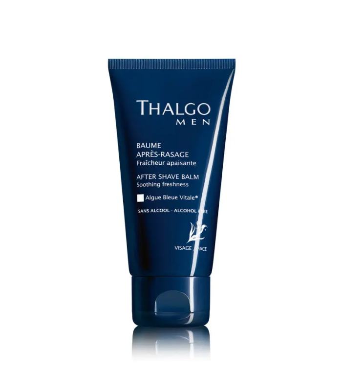 Бальзам после бритья Thalgo BAUME APRES-RASAGE