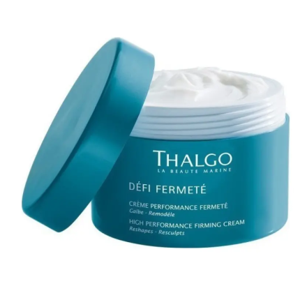 Інтенсивний зміцнюючий крем Thalgo HIGH PERFORMANCE FIRMING CREAM