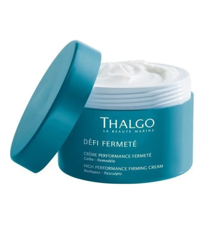 Інтенсивний зміцнюючий крем Thalgo HIGH PERFORMANCE FIRMING CREAM