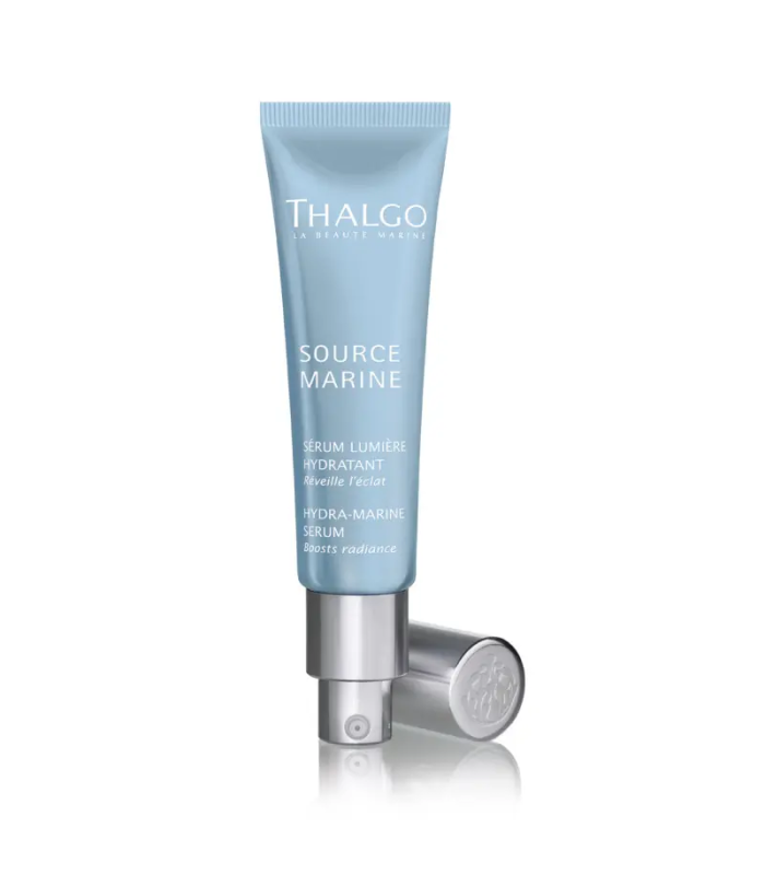 Сыворотка Морское увлажнение Thalgo Hydra-Marine Serum