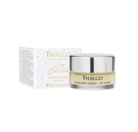 Скраб для губ Thalgo Lip Scrub