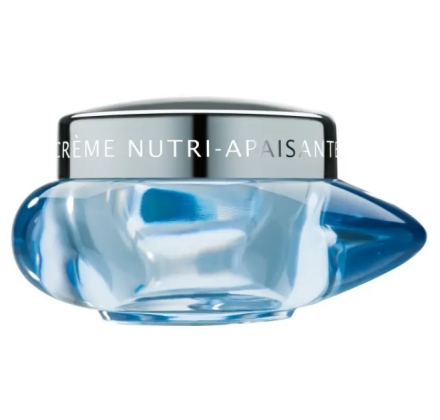 Крем інтенсивний поживно-заспокійливий Thalgo Nutri-soothing rich cream