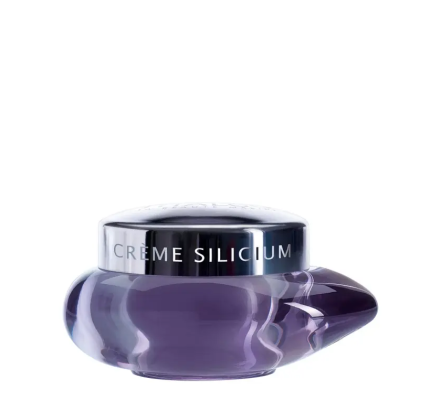 Кремнієвий крем для нормальної та сухої шкіри Thalgo Silicium cream