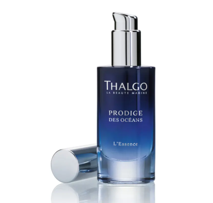 Еліксир Скарб океанів Thalgo Prodige Des Oceans Essence