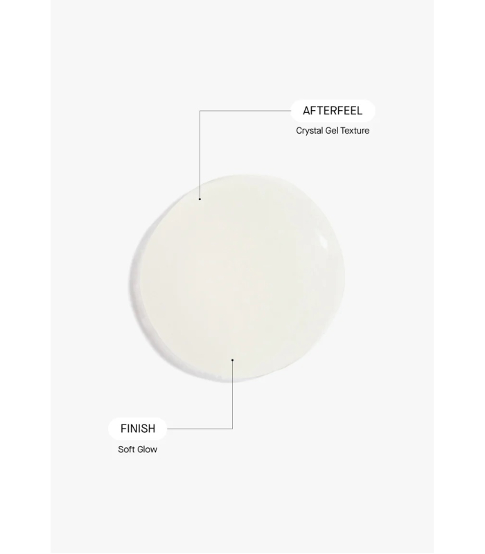 Зволожуюча сироватка проти зморшок THERAMID HAPCA FILLER 30mL