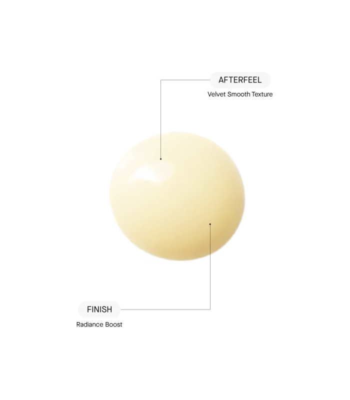 Інтенсивний догляд з вітаміном С THERAMID TETRAMID C.E.F. 30mL