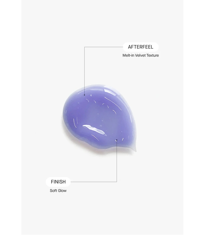 Антивікова сироватка з пептидами чистої міді THERAMID COPPER PEPTIDE 30mL