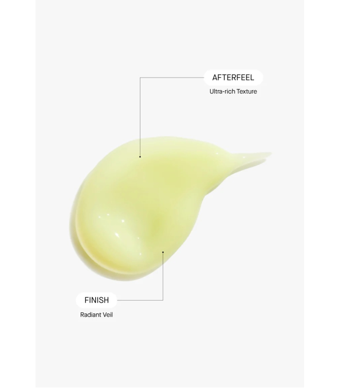 Засіб з висококонцентрованим вітаміном А THERAMID CLINICAL VITAMIN A 30mL