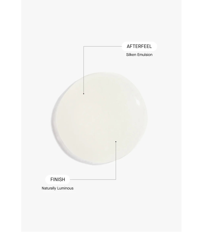 Засіб з високою дозою керамідів THERAMID CERAMIDE TREATMENT 30mL