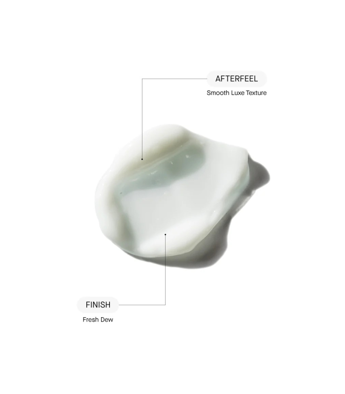 Антивіковий догляд за допомогою Retinyl Retinoate THERAMID A-RETINOATE 30mL