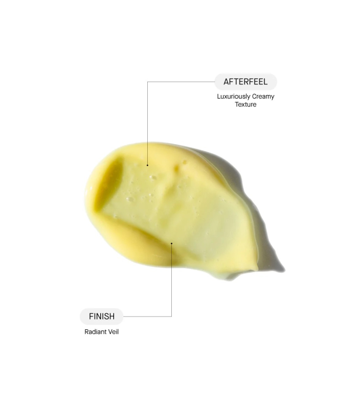 Антиоксидантна сироватка з вітамінами THERAMID LINO-8 30mL