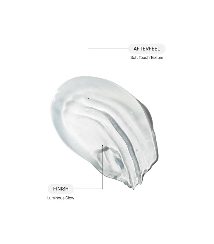 Антивікова сироватка з м'якими кислотами для рівномірного сяйва THERAMID SMOOTHING TREATMENT 30mL