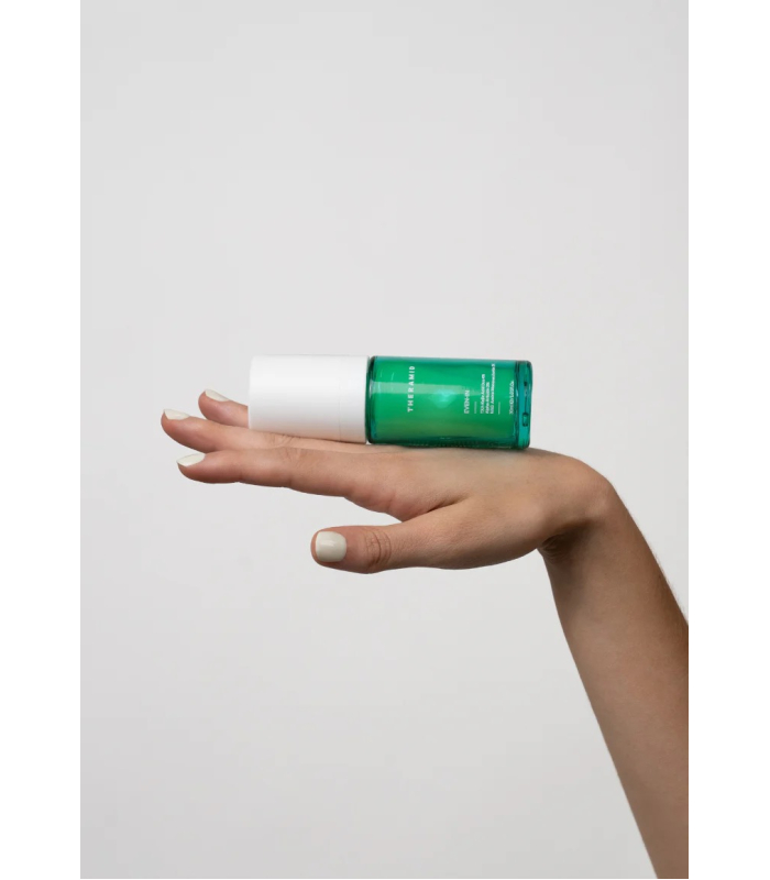 Сироватка для ідеального тону THERAMID EVEN-IN 30mL
