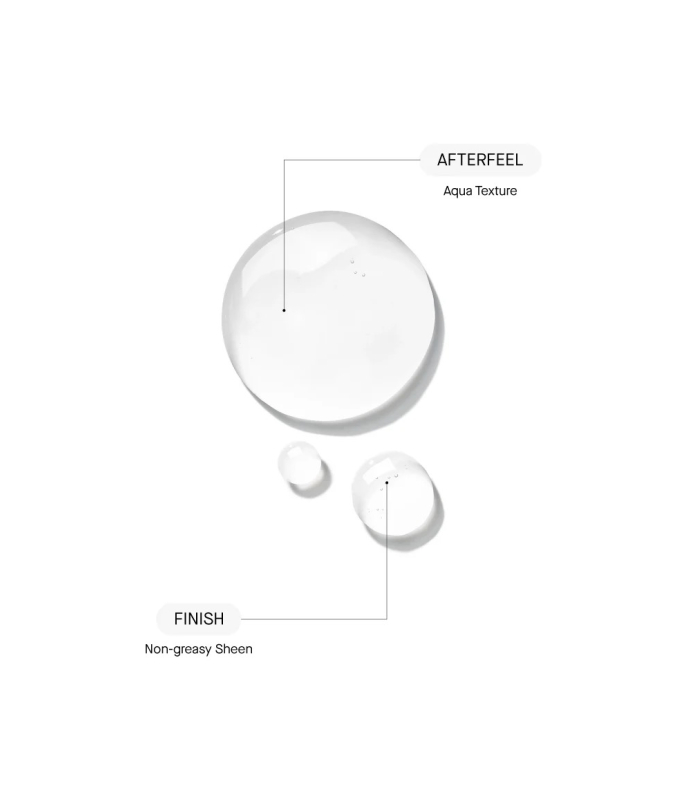 Засіб для лікування шкіри голови від лупи Transparent Lab Anti Dandruff Scalp Treatment 50mL