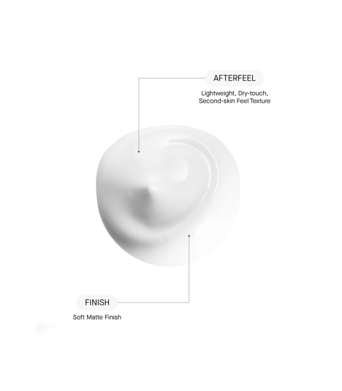 Мінеральний сонцезахисний крем Transparent Lab MINERAL SUNSCREEN 100mL