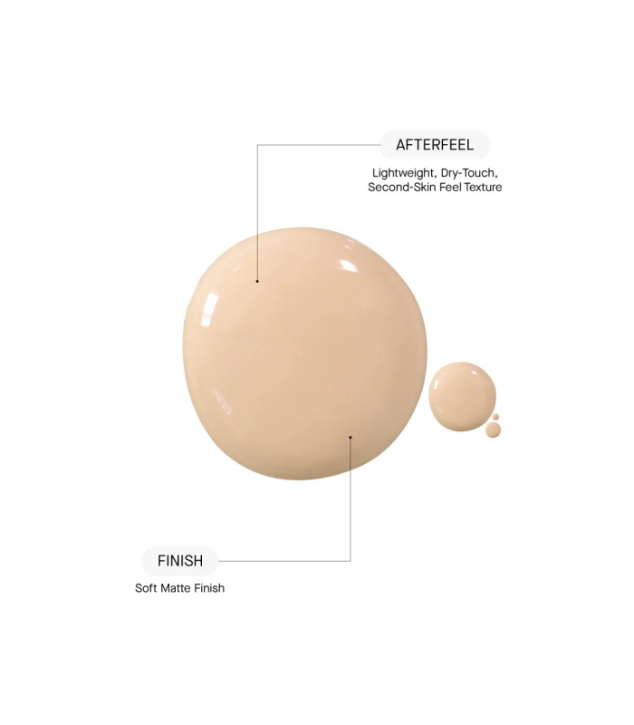 Мінеральний сонцезахисний крем у відтінку LIGHT Transparent Lab MINERAL TINTED SUNSCREEN LIGH 100mL