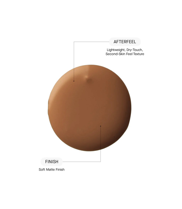 Мінеральний сонцезахисний крем у відтінку DARK Transparent Lab MINERAL TINTED SUNSCREEN DARK 100mL