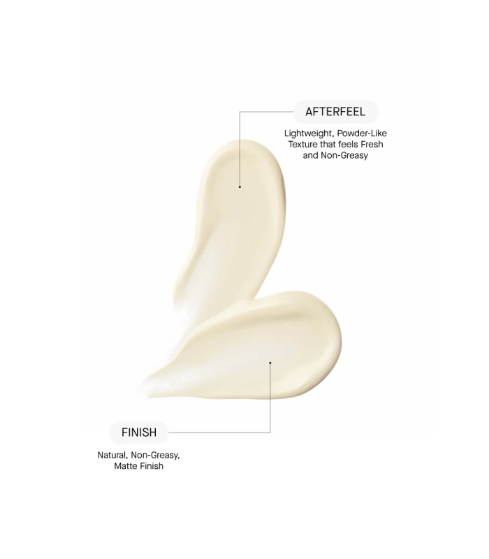 Сонцезахисний крем із центелою для контролю жирності шкіри Transparent Lab OIL-CONTROL ULTRA FLUID CICA SUNSCREEN 100mL