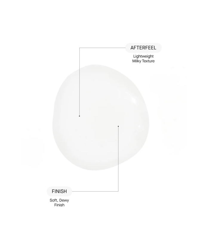 Зволожуючий молочний тонер Transparent Lab C4 Hydrating Milk Toner 130mL