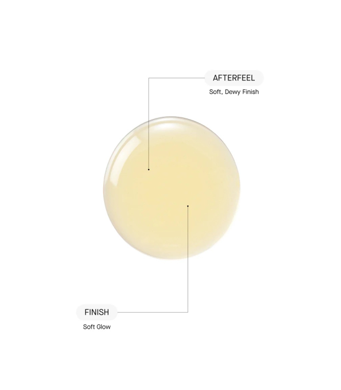 Балансуючий тонер з антиоксидантною та очищувальною дією Transparent Lab A5 Balancing Toner 130mL