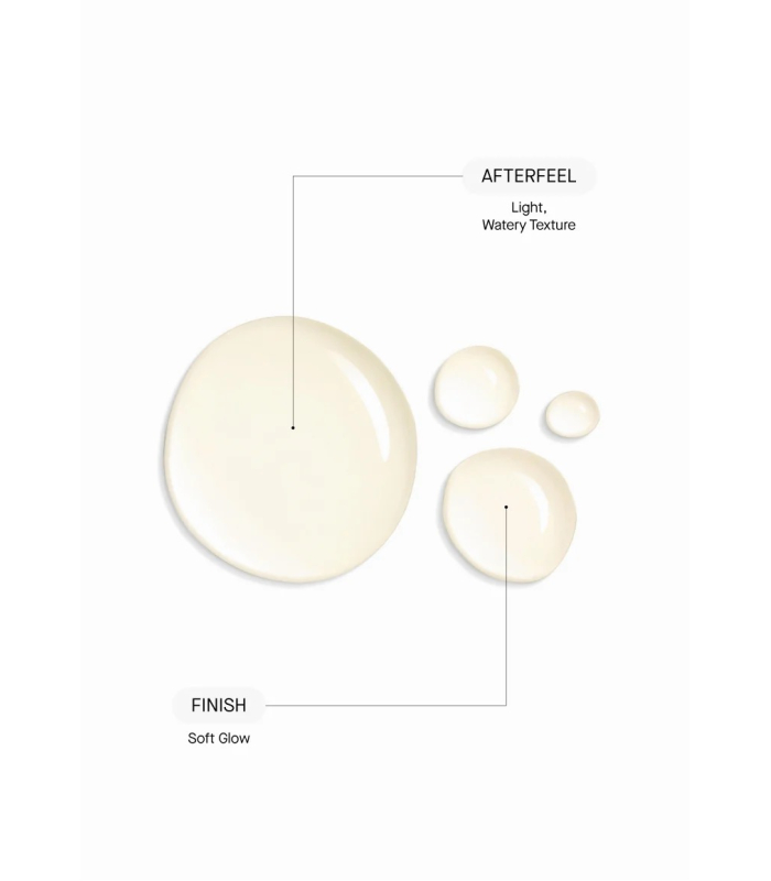 Засіб для інтенсивного відлущування Transparent Lab STRONG EXFOLIATOR 130mL