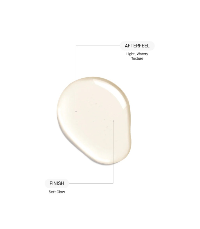 Засіб для ніжного відлущування Transparent Lab GENTLE EXFOLIATOR 130mL