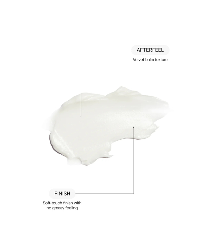 Очищуючий бальзам для обличчя Transparent Lab CLEANSING BALM 150mL