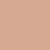 LIGHT - MEDIUM
