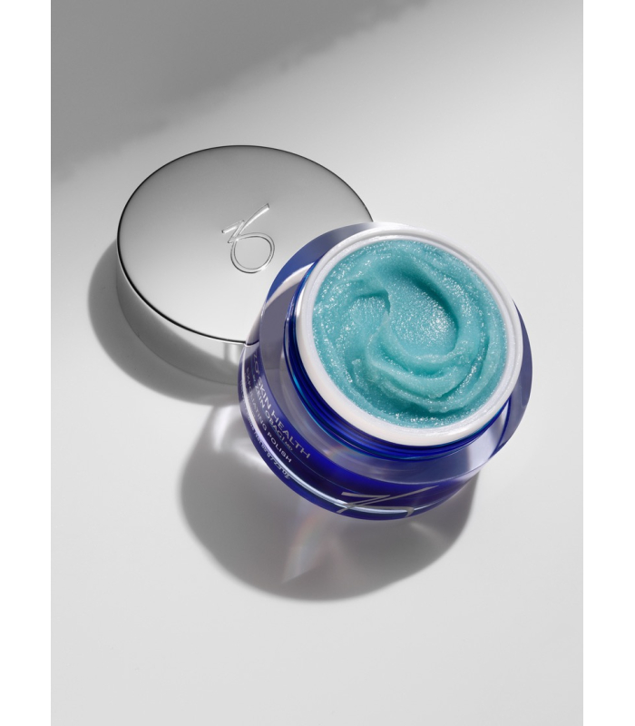 Відлущуючий скраб Zo Skin Health EXFOLIATING POLISH