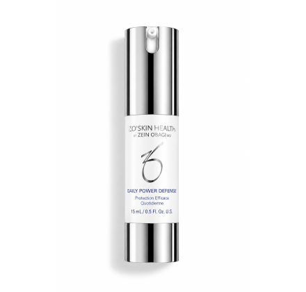 Лосьйон щоденний ZO Skin Health DAILY POWER DEFENSE 15mL