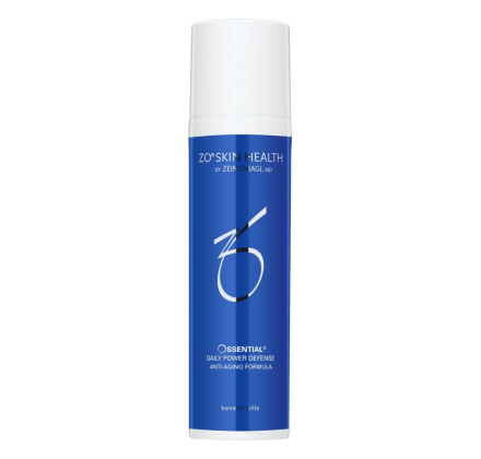 Лосьйон щоденний ZO Skin Health DAILY POWER DEFENSE 75mL
