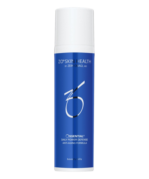 Лосьйон щоденний ZO Skin Health DAILY POWER DEFENSE 75mL